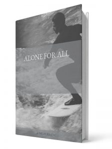 alone-for-all-e-book-milan-krajnc