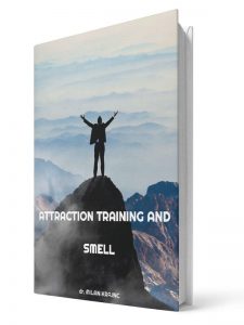 attraction-training-and-smell-e-book-milan-krajnc