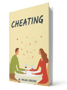 cheating-e-book-milan-krajnc