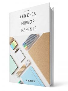 children-mirror-parents-e-book-milan-krajnc