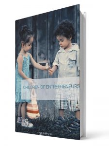 children-of-entrepreneurs-e-book-milan-krajnc