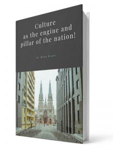 culture-as-the-engine-and-pillar-of-the-nation-e-book-milan-krajnc